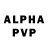 Alpha-PVP СК КРИС Rokon Zaman