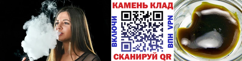 ГАШИШ индика сатива  Демидов 