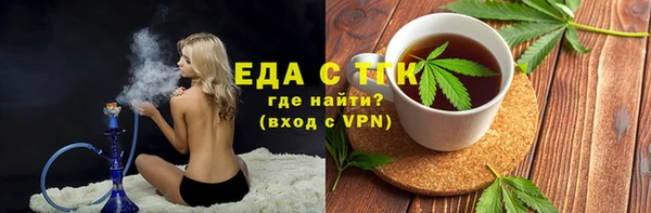 ECSTASY Богданович
