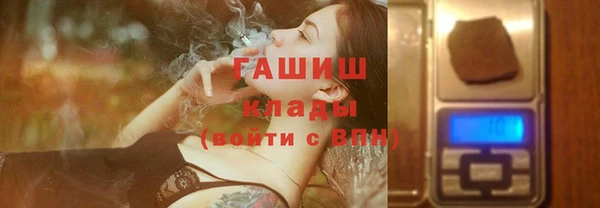 дживик Богородицк