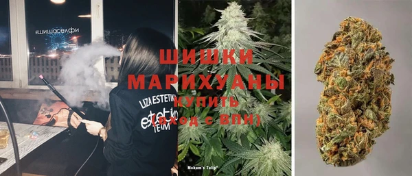 кокс Бородино