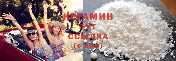 ECSTASY Богданович