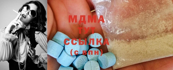 кокс Бородино